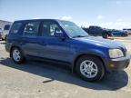 1999 Honda Cr-V Ex   zu verkaufen in Spartanburg, SC - Rear End