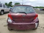 2010 Toyota Yaris  за продажба в Windsor, NJ - Front End