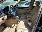 2007 Volkswagen Jetta Wolfsburg for Sale in Hueytown, AL - Front End