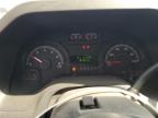 2012 FORD ECONOLINE E250 VAN   à vendre chez Copart CA - SAN DIEGO