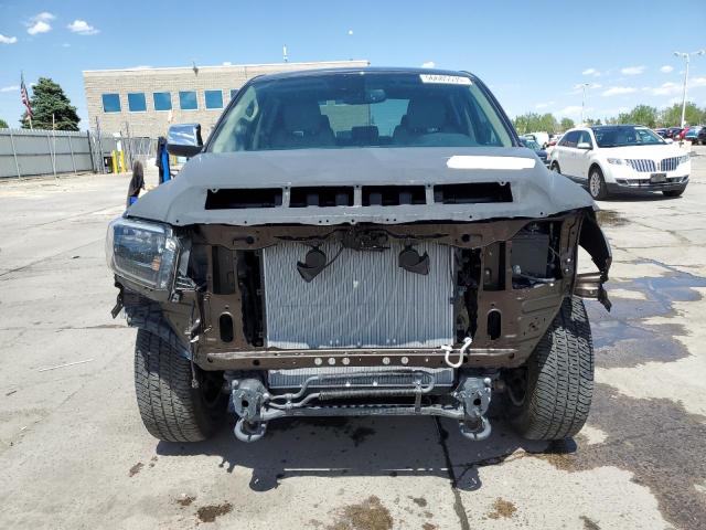  TOYOTA TUNDRA 2021 Brązowy