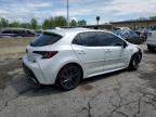 2023 Toyota Corolla Xse en Venta en Marlboro, NY - Front End