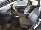 2017 Toyota Corolla L en Venta en Fort Wayne, IN - Front End
