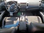 Houston, TX에서 판매 중인 2011 Mitsubishi Outlander Se - Front End
