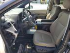 2023 Toyota Sienna Xle للبيع في Mebane، NC - Front End