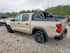 2024 Chevrolet Colorado Trail Boss للبيع في Houston، TX - Front End
