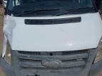 2008 FORD TRANSIT 10 for sale at Copart ROCHFORD