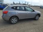 2010 NISSAN ROGUE S   à vendre chez Copart QC - MONTREAL