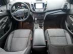 2017 Ford Escape Se for Sale in Woodhaven, MI - Front End