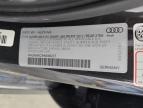 2017 Audi A6 Premium zu verkaufen in Pasco, WA - Front End