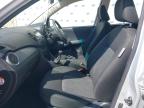 2014 HYUNDAI I10 ACTIVE for sale at Copart CHESTER