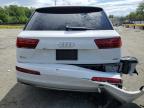 2019 Audi Q7 Premium Plus for Sale in Waldorf, MD - Rear End