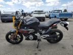 2020 Bmw G310 R for Sale in Rancho Cucamonga, CA - Vandalism