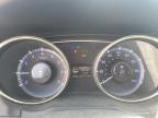2013 Hyundai Sonata Gls for Sale in Apopka, FL - Front End