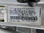 2007 Toyota Corolla Ce   na sprzedaż w Wilmington, CA - Rear End