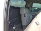 2018 Ford F150  zu verkaufen in Riverview, FL - Minor Dent/Scratches