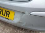 2010 VAUXHALL CORSA SXI for sale at Copart BRISTOL