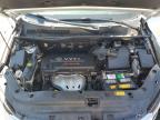 2008 Toyota Rav4 Limited zu verkaufen in Madisonville, TN - Front End
