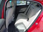 2019 JAGUAR XE PRESTIG for sale at Copart ST HELENS