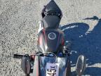2021 Honda Cbr500 Ra for Sale in Lumberton, NC - Front End