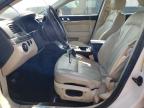 2015 Lincoln Mks  на продаже в Jacksonville, FL - Side