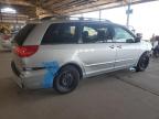 2009 Toyota Sienna Ce за продажба в Phoenix, AZ - Front End