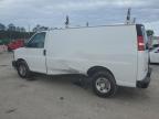 Harleyville, SC에서 판매 중인 2019 Chevrolet Express G2500  - Side