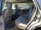 2003 Toyota 4Runner Limited de vânzare în Hueytown, AL - All Over
