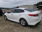 Seaford, DE에서 판매 중인 2016 Kia Optima Lx - Vandalism