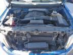 2013 Ford F150 Supercrew   for Sale in Las Vegas, NV - Side