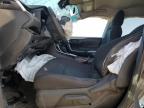 2020 Toyota Rav4 Le   იყიდება Bakersfield-ში, CA - Front End