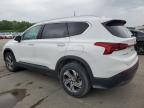 2023 Hyundai Santa Fe Sel na sprzedaż w Louisville, KY - Front End