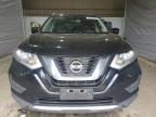 2017 Nissan Rogue Sv for Sale in Candia, NH - Rear End