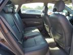 2009 Toyota Prius  for Sale in Bridgeton, MO - Front End