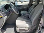 2009 Kia Sedona Ex იყიდება Farr West-ში, UT - Front End