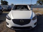 2016 Mazda Cx-5 Gt zu verkaufen in San Diego, CA - Top/Roof