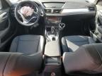 2014 Bmw X1 Sdrive28I na sprzedaż w Fresno, CA - Front End