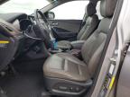 2017 Hyundai Santa Fe Se for Sale in Memphis, TN - Front End