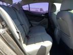 2014 Kia Forte Lx en Venta en Rancho Cucamonga, CA - Normal Wear