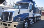 2017 Freightliner Cascadia 125  იყიდება Louisville-ში, KY - Normal Wear