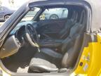 2001 Honda S2000    zu verkaufen in Van Nuys, CA - All Over