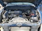2005 Dodge Dakota Quad Slt for Sale in Helena, MT - Rear End