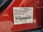 2018 Ford Ecosport Se for Sale in Kansas City, KS - Vandalism