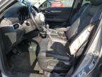 2017 Mazda Cx-5 Touring продається в Grenada, MS - Front End