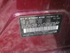 2021 Mitsubishi Mirage Es for Sale in Wayland, MI - Rear End