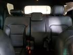 2016 Ford Explorer Xlt en Venta en Madisonville, TN - Front End
