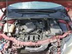 2014 Ford Focus Titanium იყიდება Louisville-ში, KY - Front End