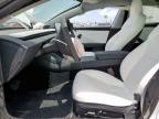2025 Tesla Model 3  zu verkaufen in Corpus Christi, TX - Front End