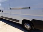 2021 CITROEN RELAY 35 L for sale at Copart SANDY