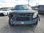 2012 Ford Explorer Xlt en Venta en Lebanon, TN - Front End